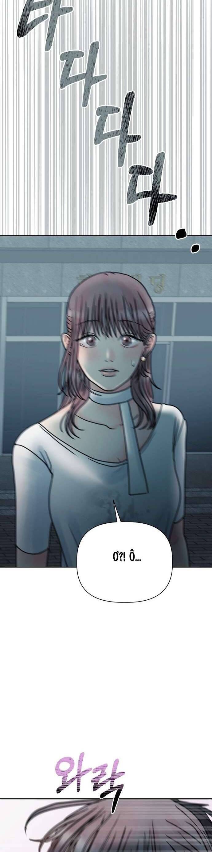 Tinh Tế Bằng Không Chap 14 - Next Chap 15