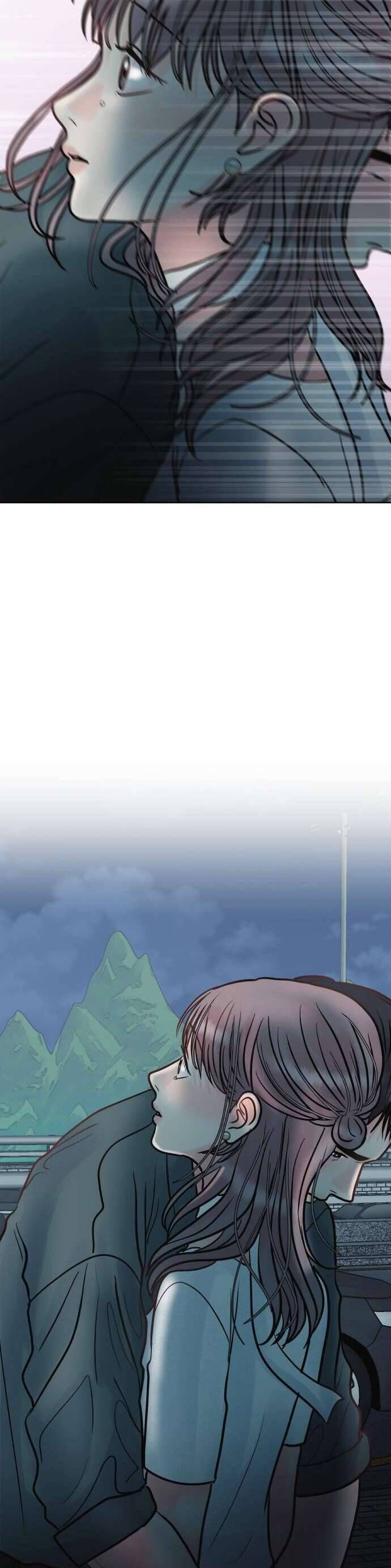 Tinh Tế Bằng Không Chap 14 - Next Chap 15