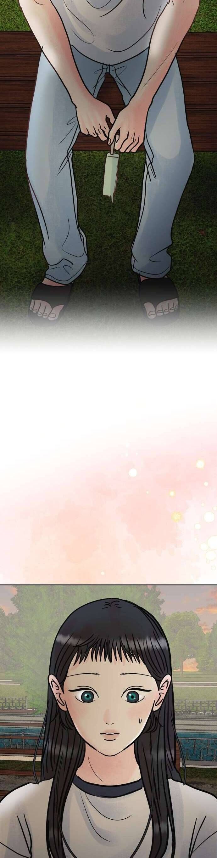 Tinh Tế Bằng Không Chap 19 - Next Chap 20