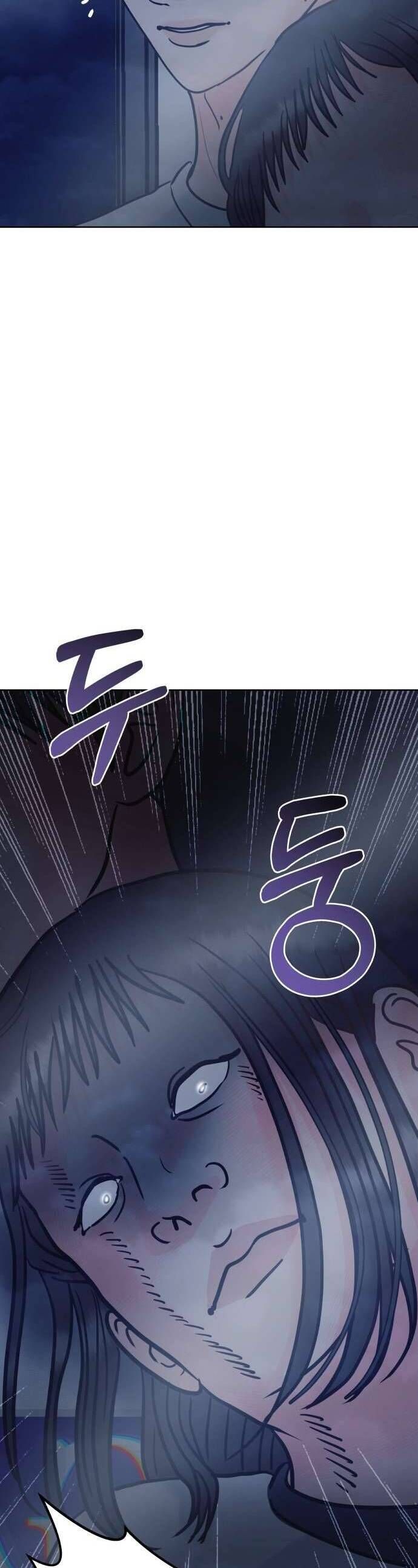 Tinh Tế Bằng Không Chap 19 - Next Chap 20