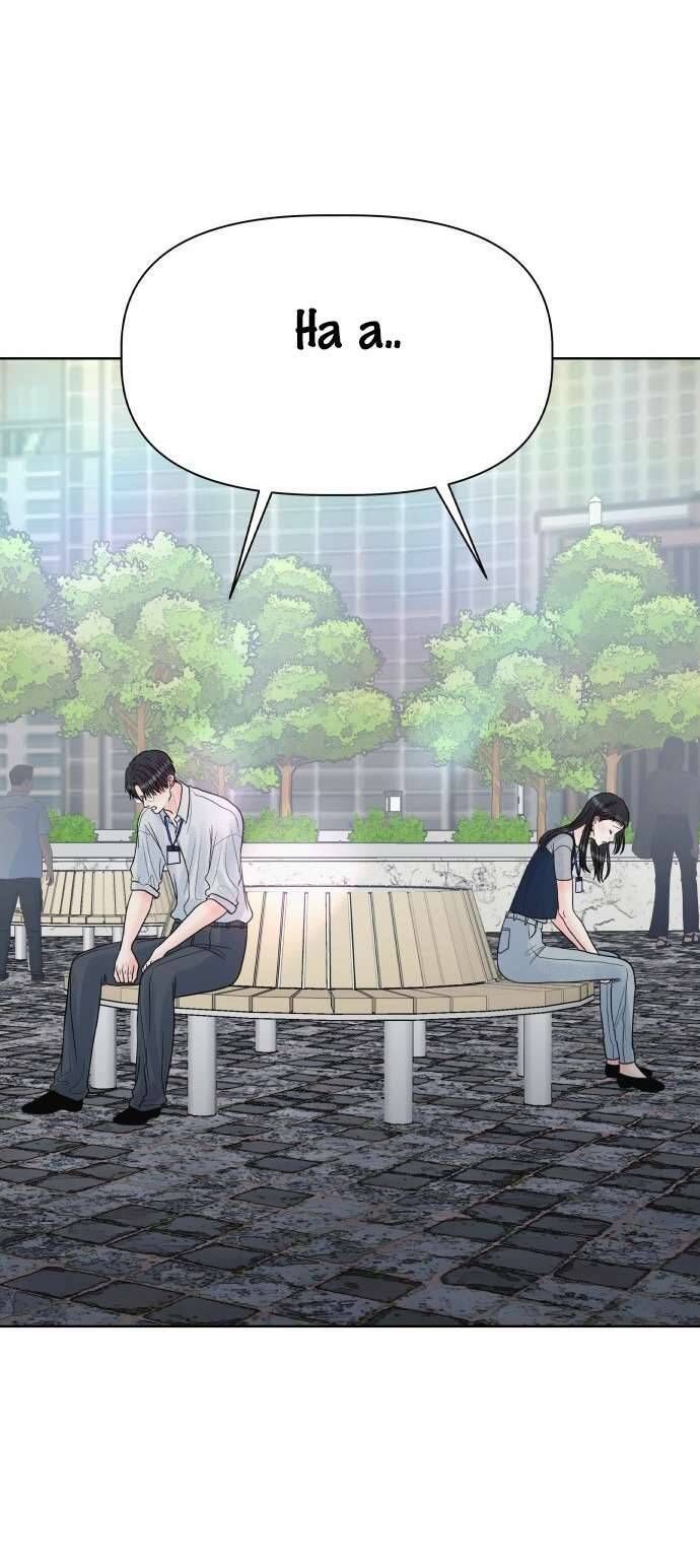 Tinh Tế Bằng Không Chap 20 - Next Chap 21