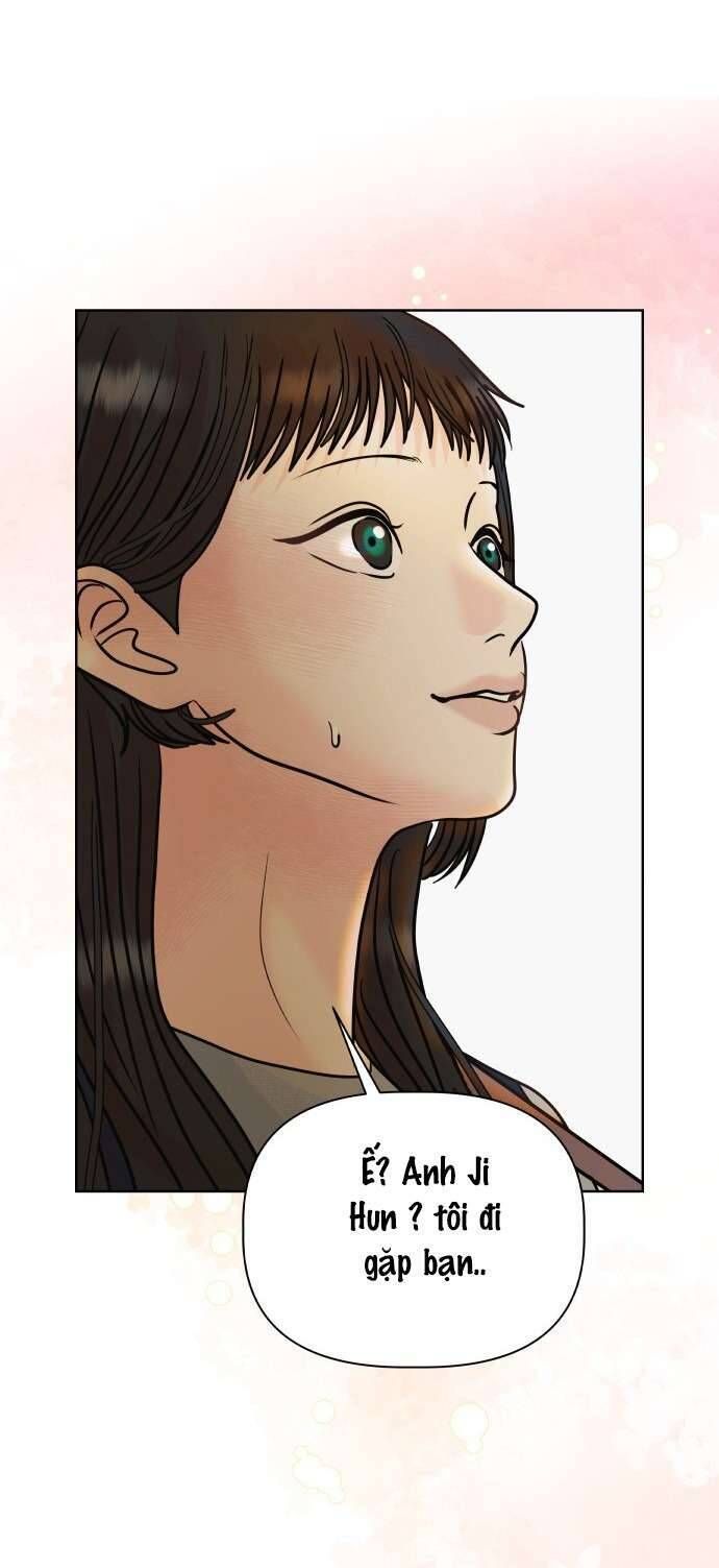 Tinh Tế Bằng Không Chap 20 - Next Chap 21