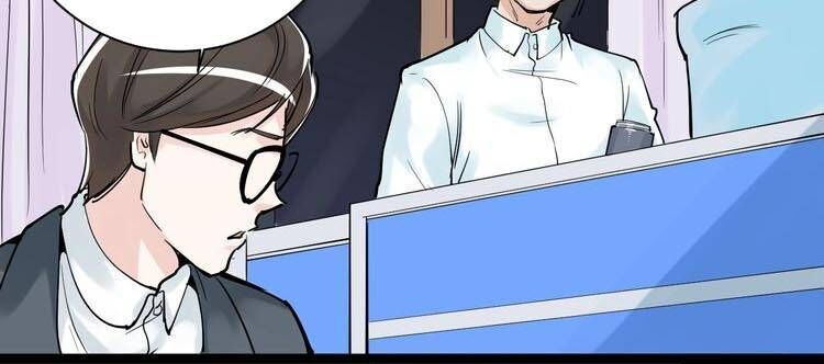 Tinh Thần Đại Hải Của Học Bá Chap 6 - Next Chap 7