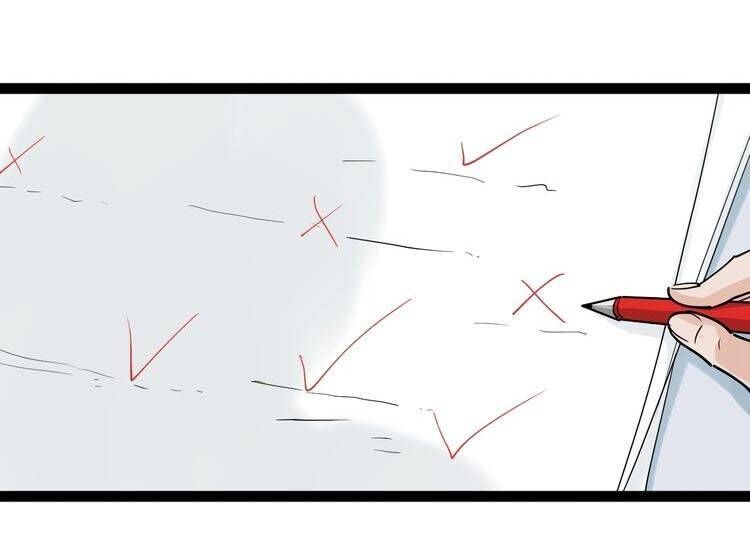 Tinh Thần Đại Hải Của Học Bá Chap 6 - Next Chap 7