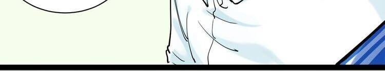Tinh Thần Đại Hải Của Học Bá Chap 6 - Next Chap 7