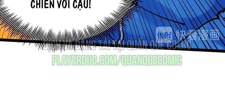 Tinh Thần Đại Hải Của Học Bá Chap 6 - Next Chap 7