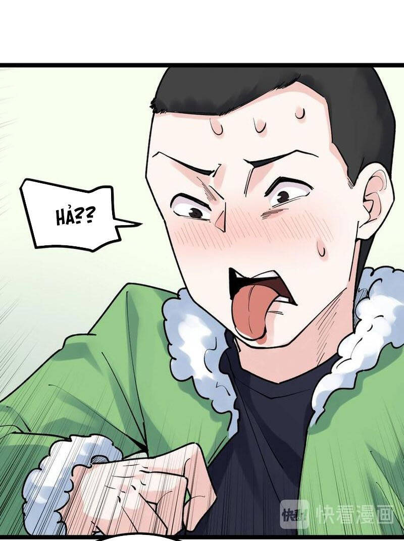 Tinh Thần Đại Hải Của Học Bá Chap 84 - Next Chap 85