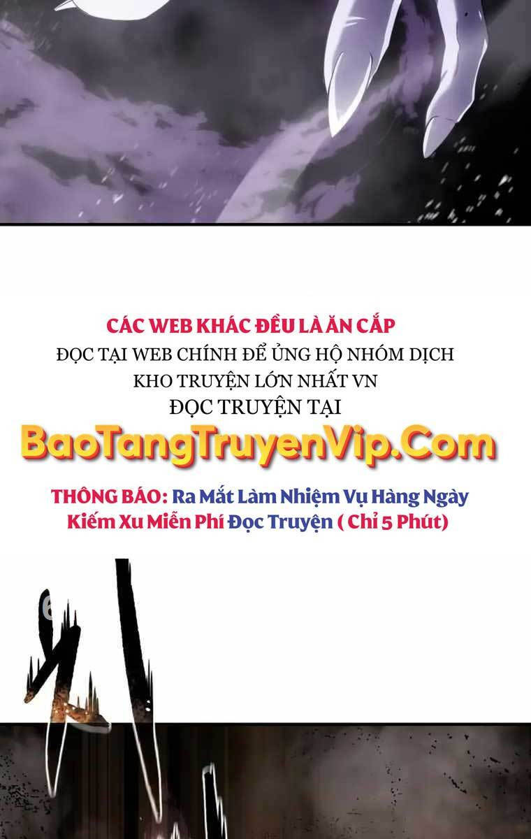 Tinh Tú Kiếm Sĩ Chap 11 - Next Chap 12