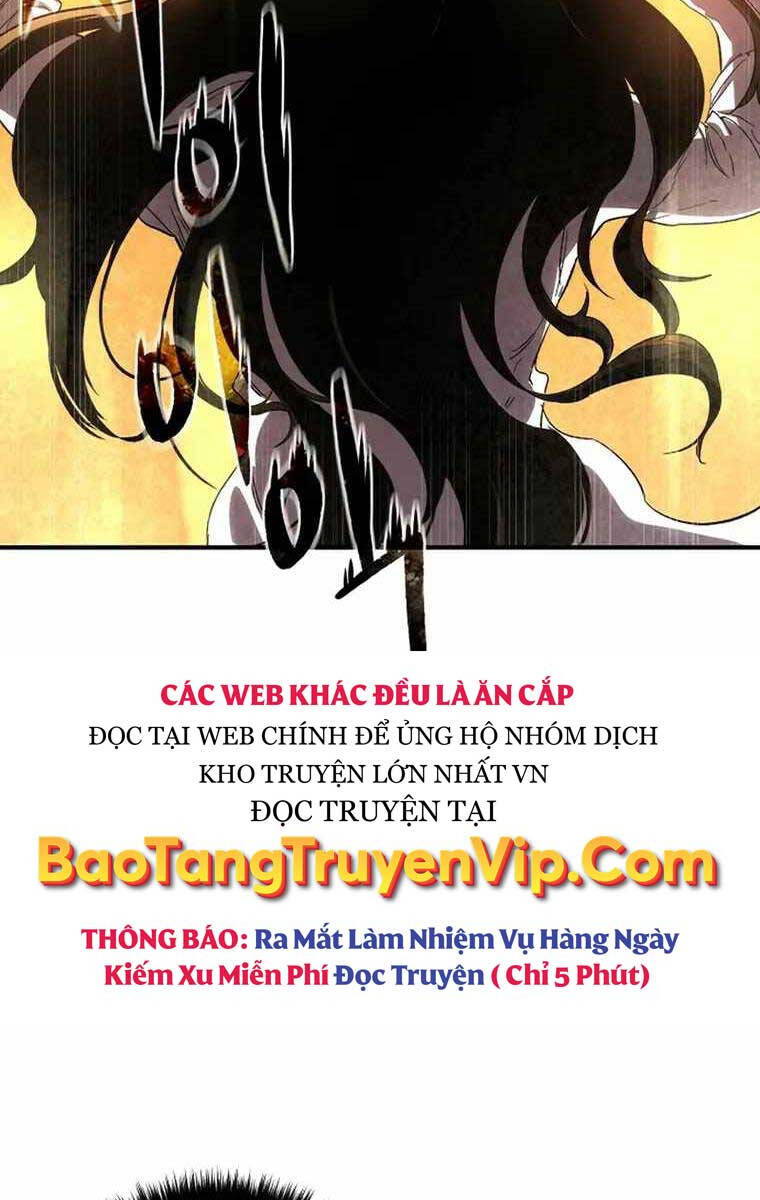 Tinh Tú Kiếm Sĩ Chap 11 - Next Chap 12