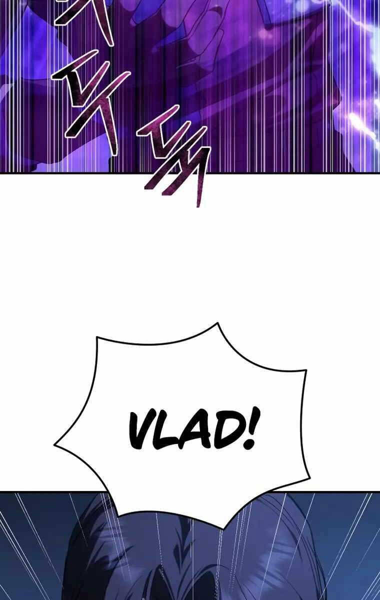 Tinh Tú Kiếm Sĩ Chap 11 - Next Chap 12