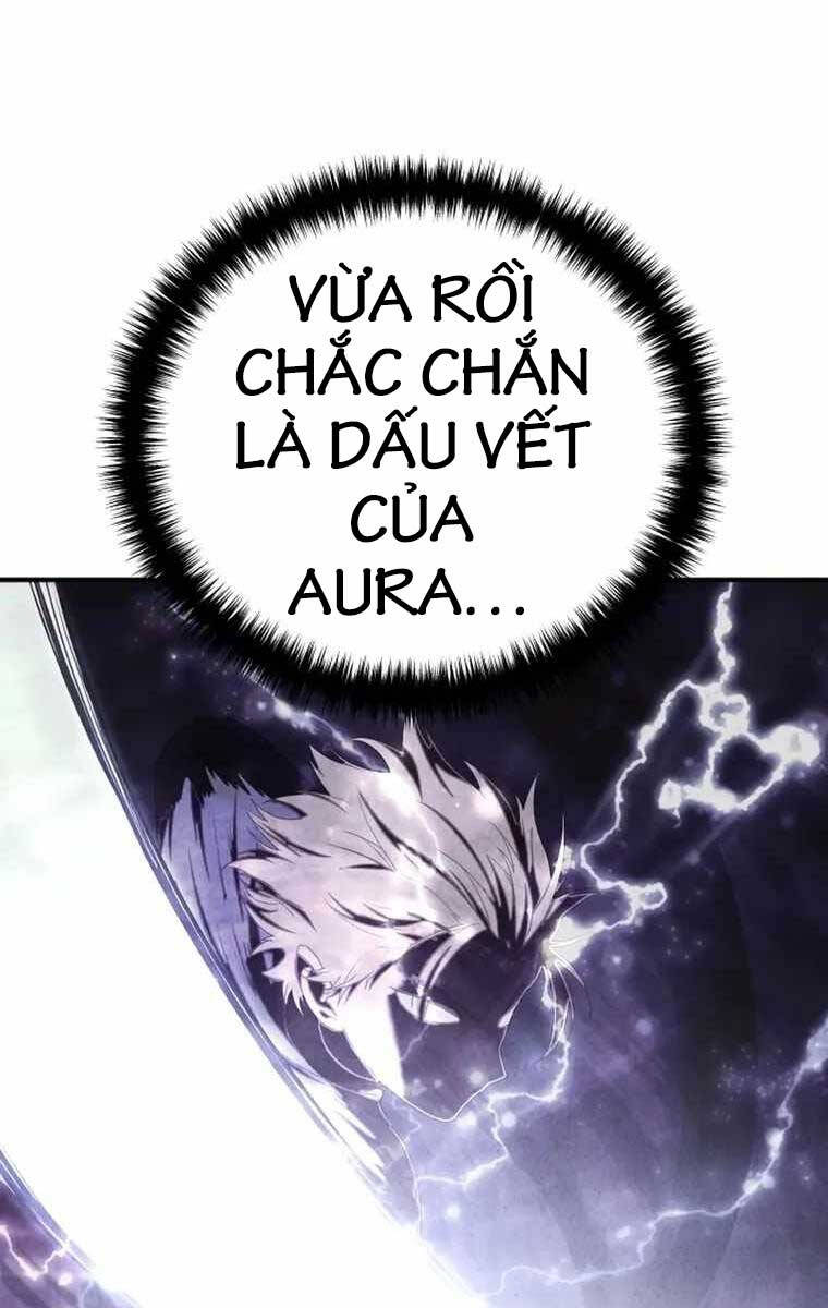 Tinh Tú Kiếm Sĩ Chap 11 - Next Chap 12