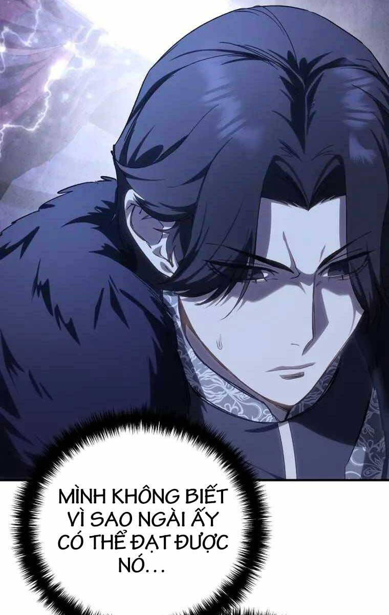 Tinh Tú Kiếm Sĩ Chap 11 - Next Chap 12