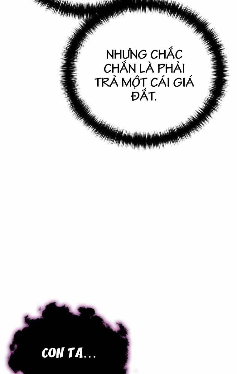 Tinh Tú Kiếm Sĩ Chap 11 - Next Chap 12