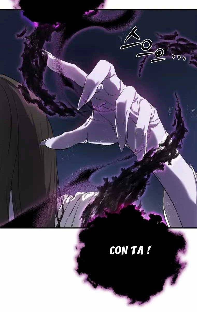 Tinh Tú Kiếm Sĩ Chap 11 - Next Chap 12