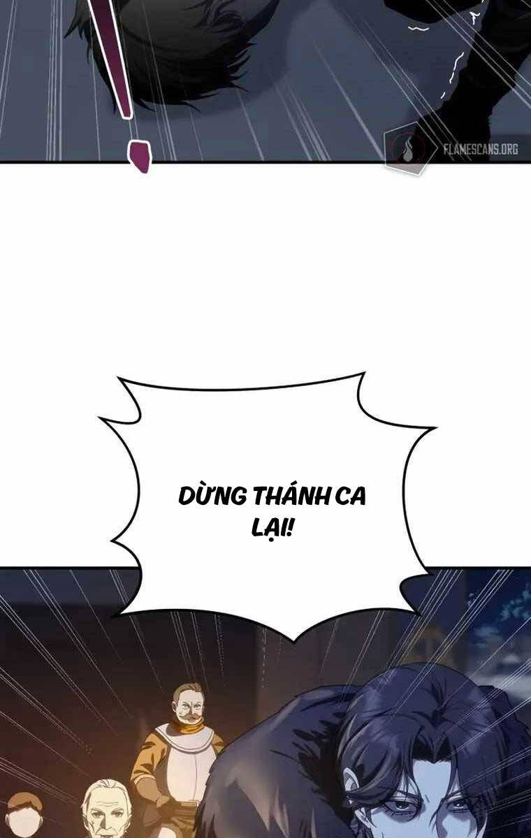 Tinh Tú Kiếm Sĩ Chap 11 - Next Chap 12
