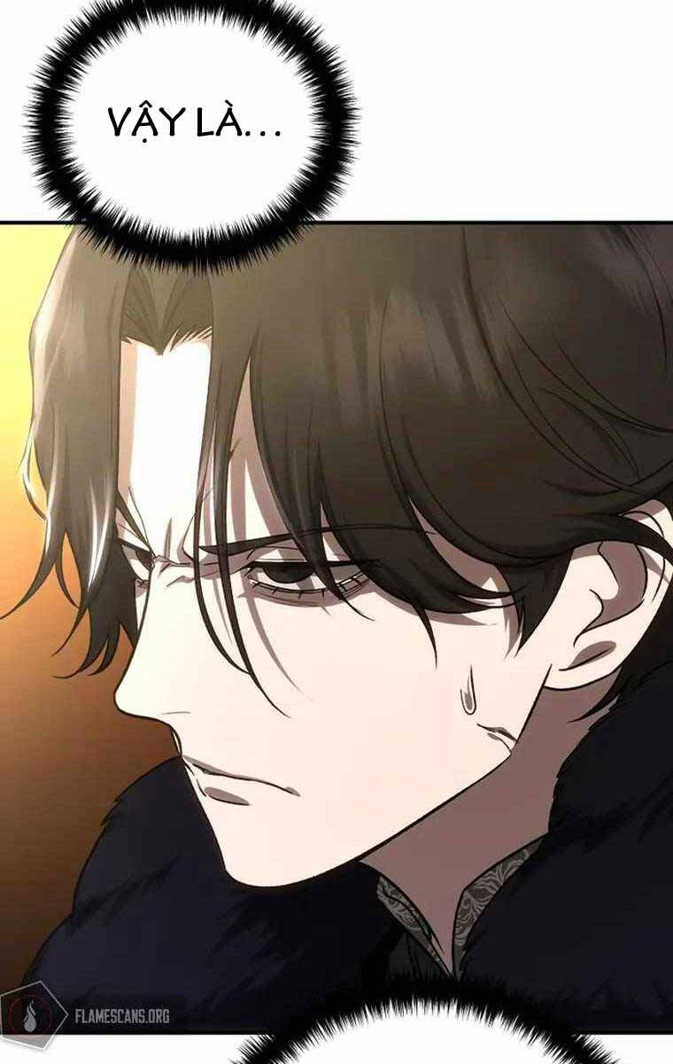 Tinh Tú Kiếm Sĩ Chap 11 - Next Chap 12