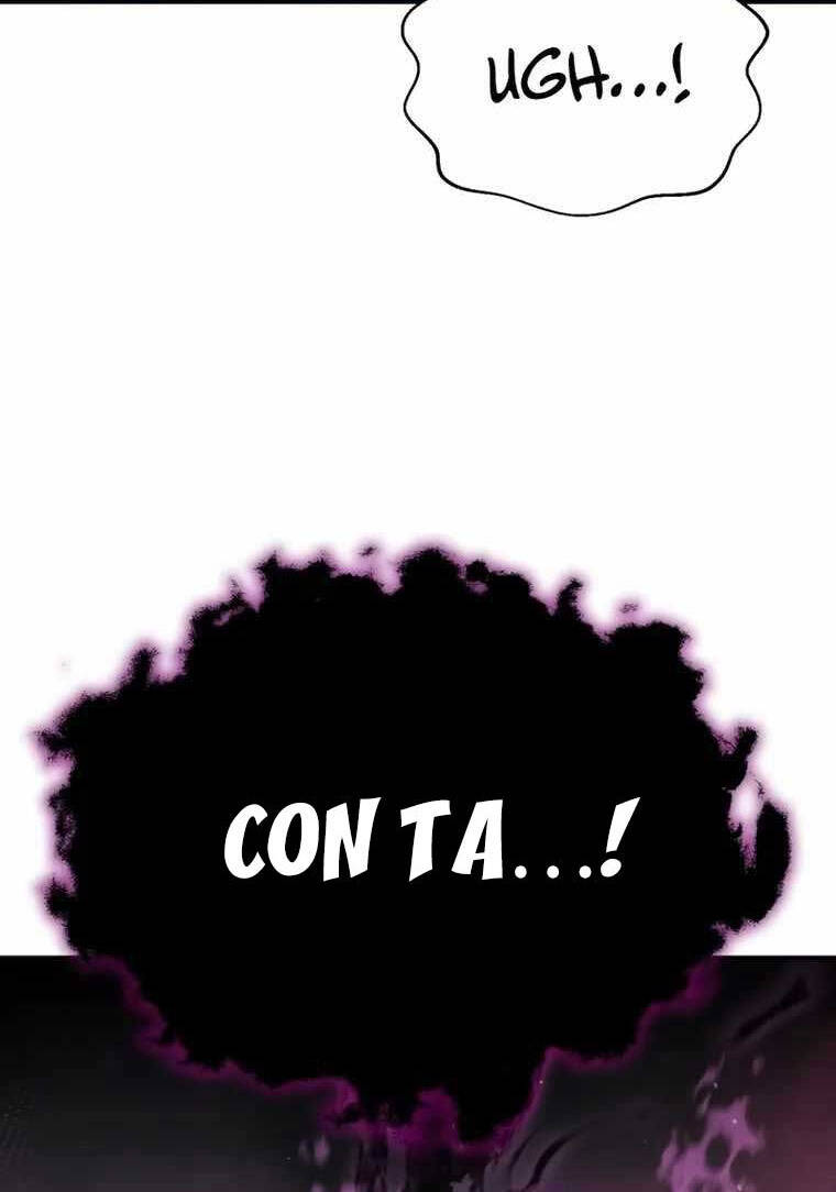 Tinh Tú Kiếm Sĩ Chap 11 - Next Chap 12