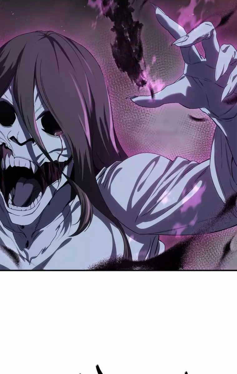Tinh Tú Kiếm Sĩ Chap 11 - Next Chap 12