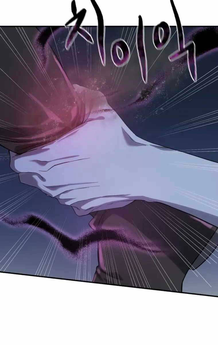 Tinh Tú Kiếm Sĩ Chap 11 - Next Chap 12