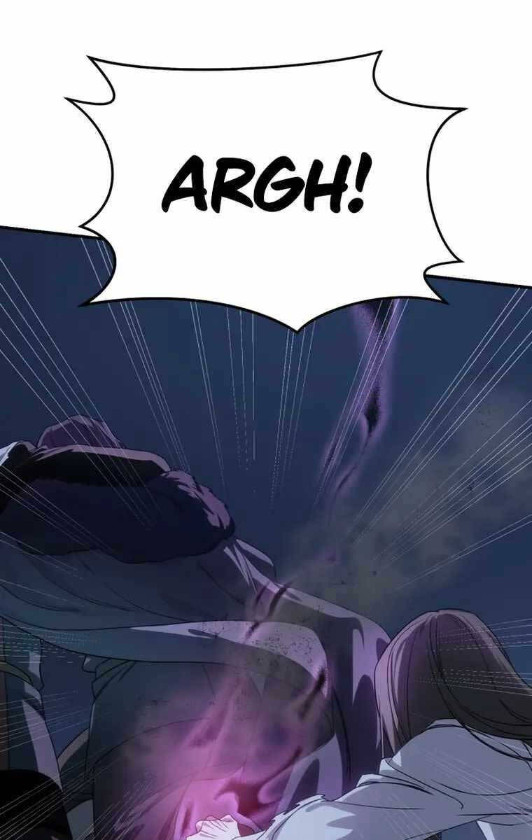 Tinh Tú Kiếm Sĩ Chap 11 - Next Chap 12