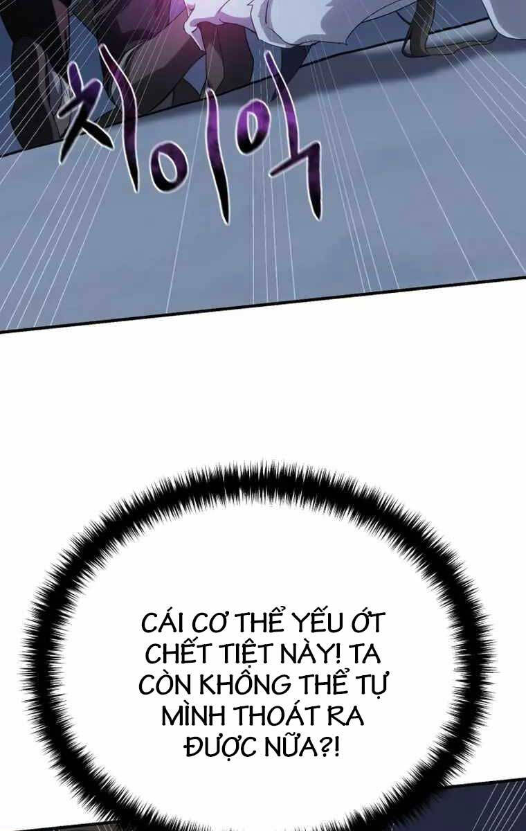 Tinh Tú Kiếm Sĩ Chap 11 - Next Chap 12