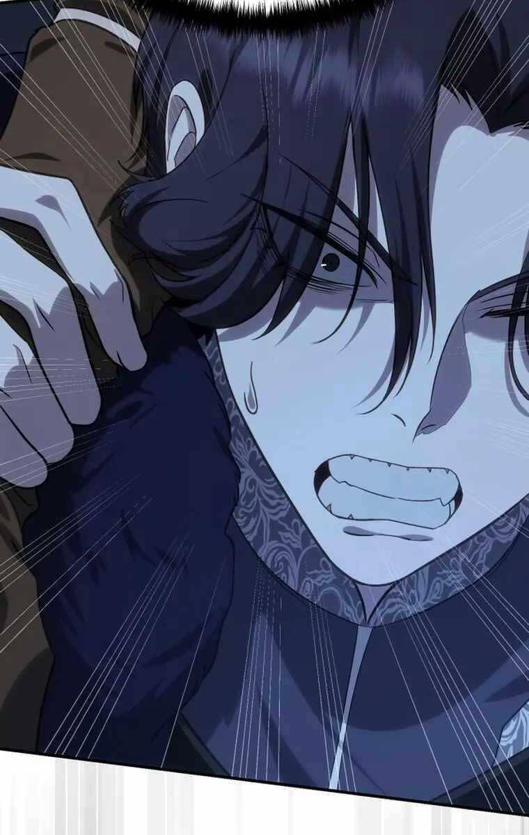Tinh Tú Kiếm Sĩ Chap 11 - Next Chap 12