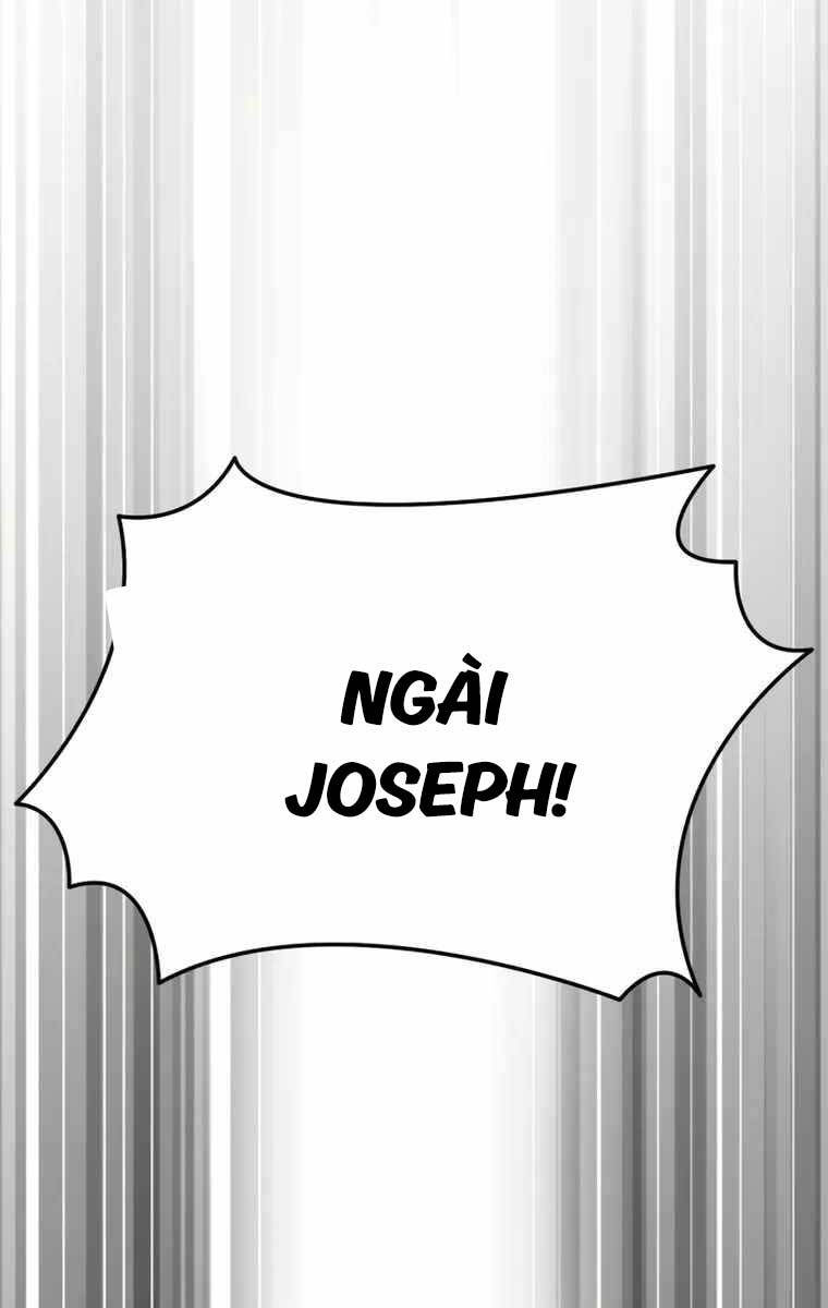 Tinh Tú Kiếm Sĩ Chap 11 - Next Chap 12