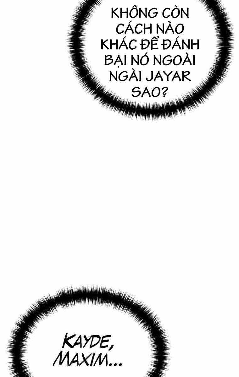 Tinh Tú Kiếm Sĩ Chap 11 - Next Chap 12