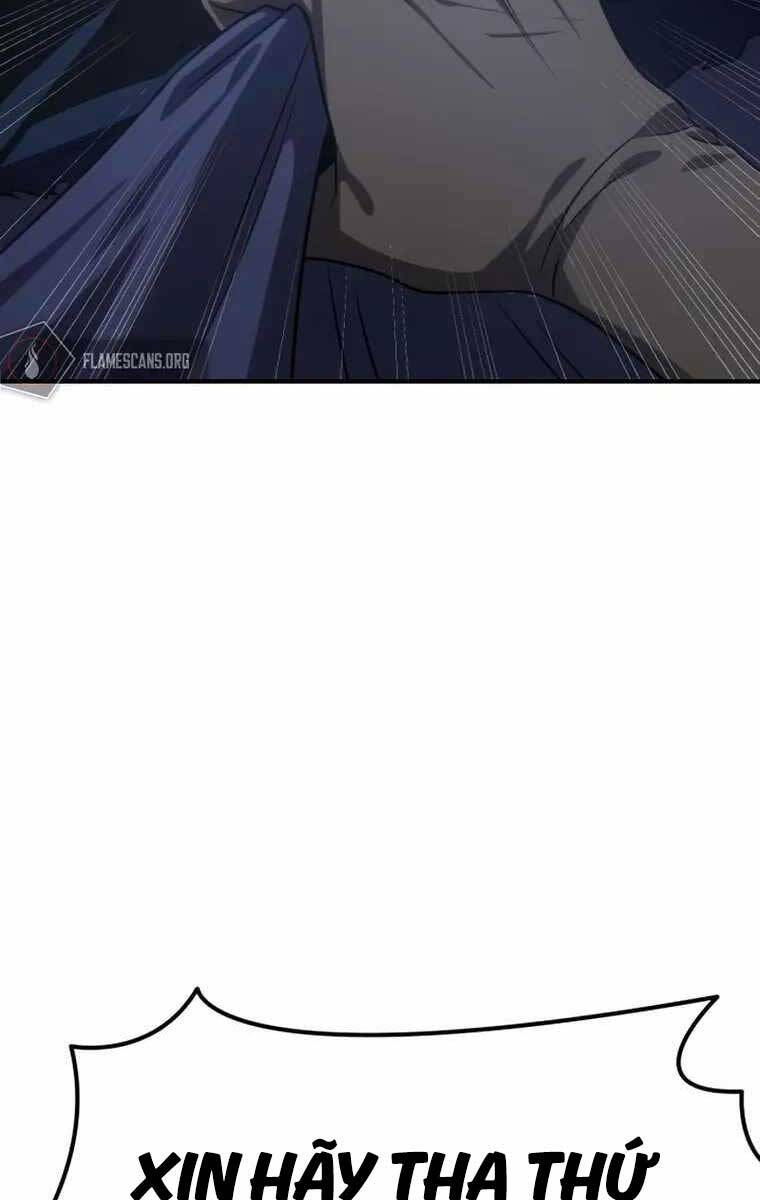 Tinh Tú Kiếm Sĩ Chap 11 - Next Chap 12