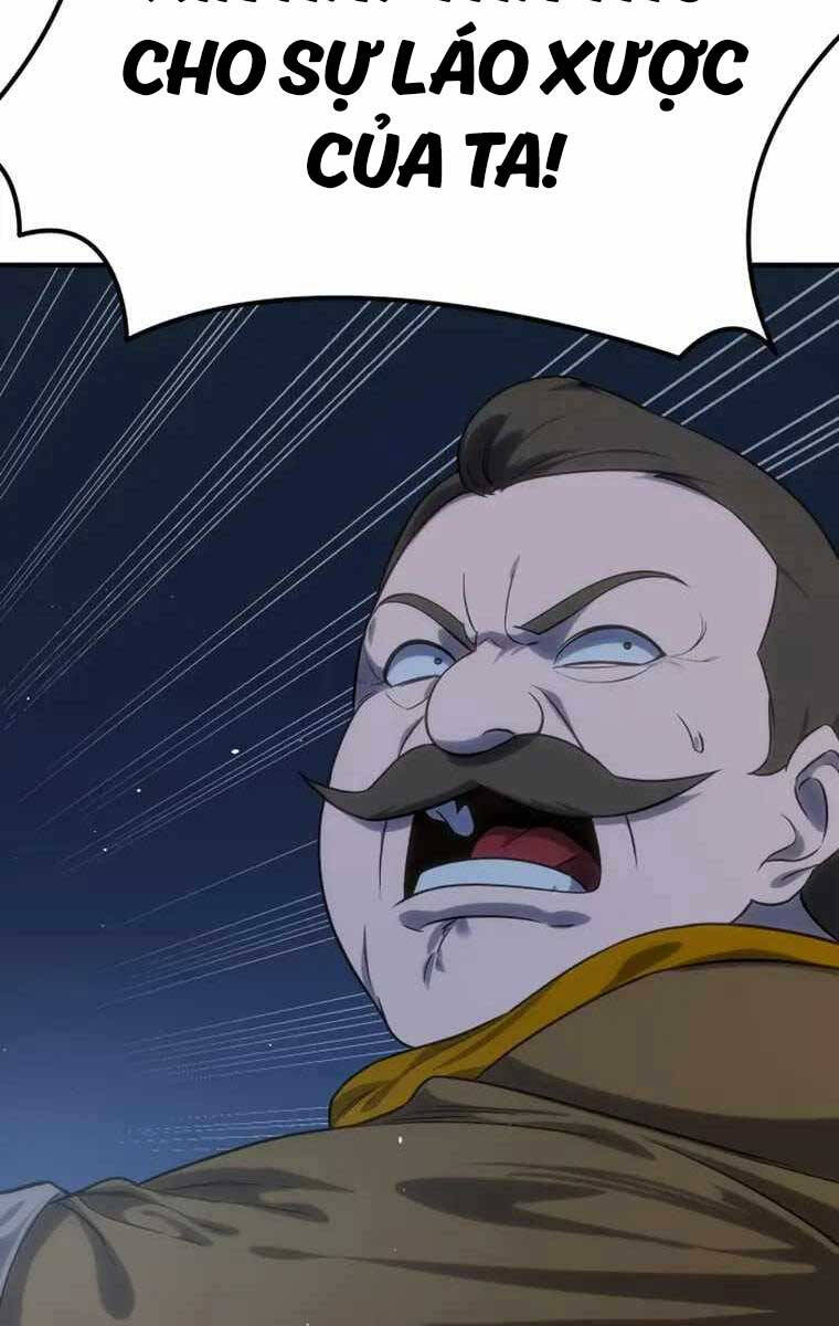 Tinh Tú Kiếm Sĩ Chap 11 - Next Chap 12