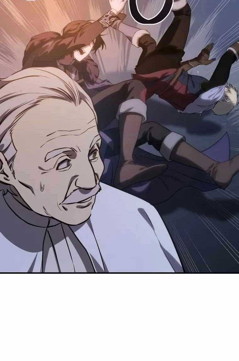 Tinh Tú Kiếm Sĩ Chap 11 - Next Chap 12