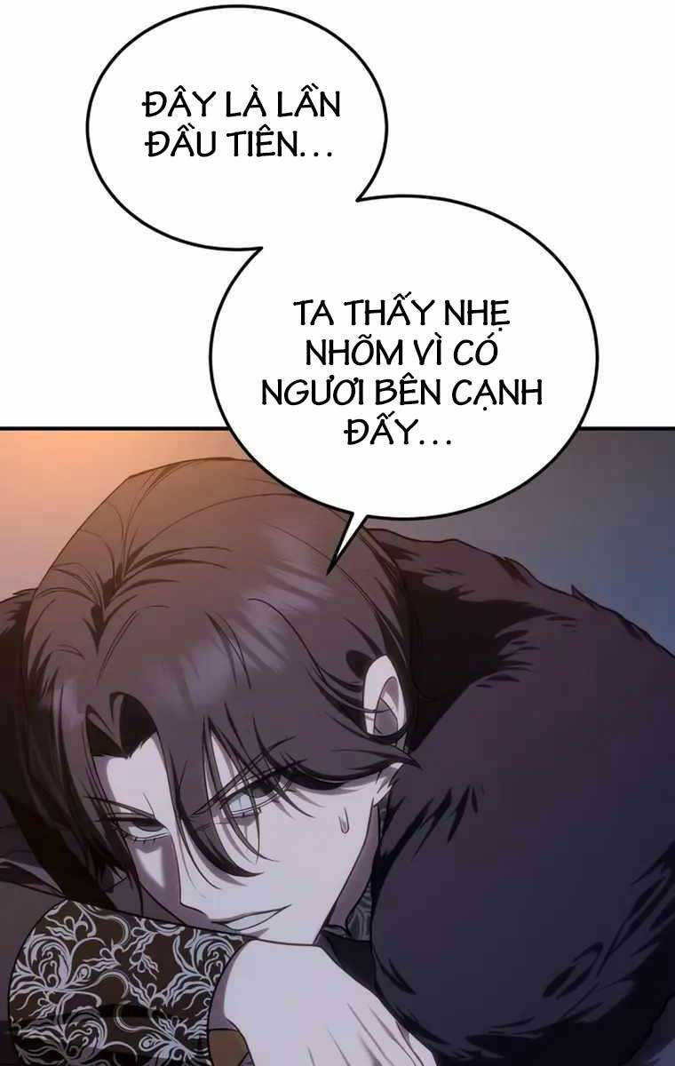 Tinh Tú Kiếm Sĩ Chap 11 - Next Chap 12