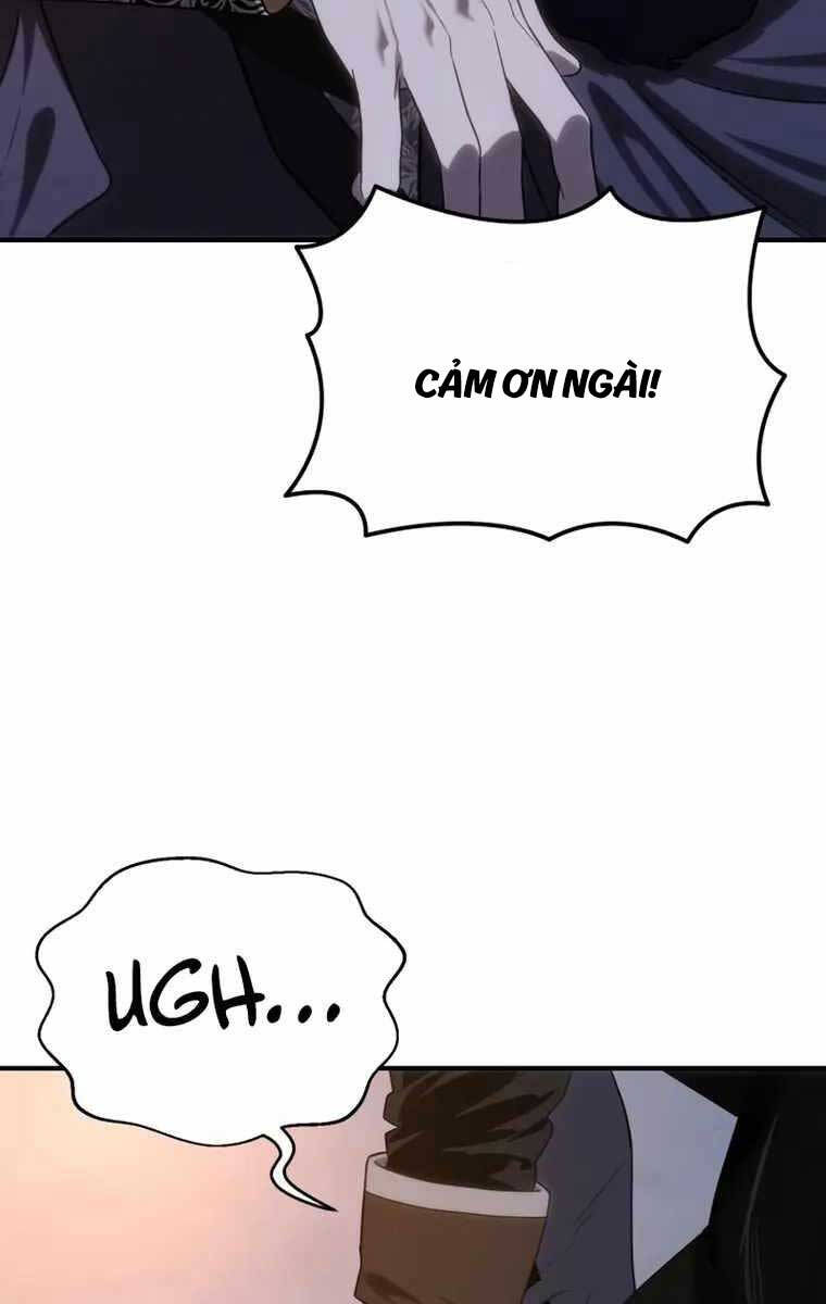 Tinh Tú Kiếm Sĩ Chap 11 - Next Chap 12