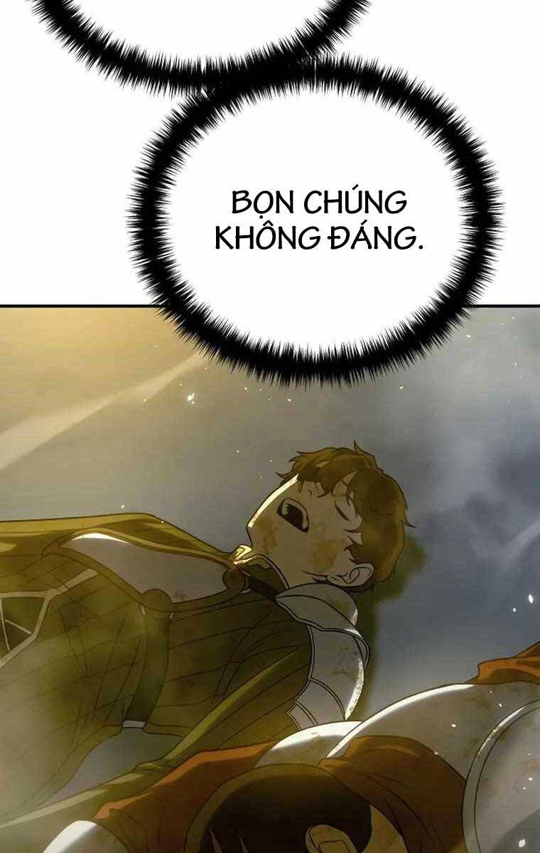 Tinh Tú Kiếm Sĩ Chap 11 - Next Chap 12