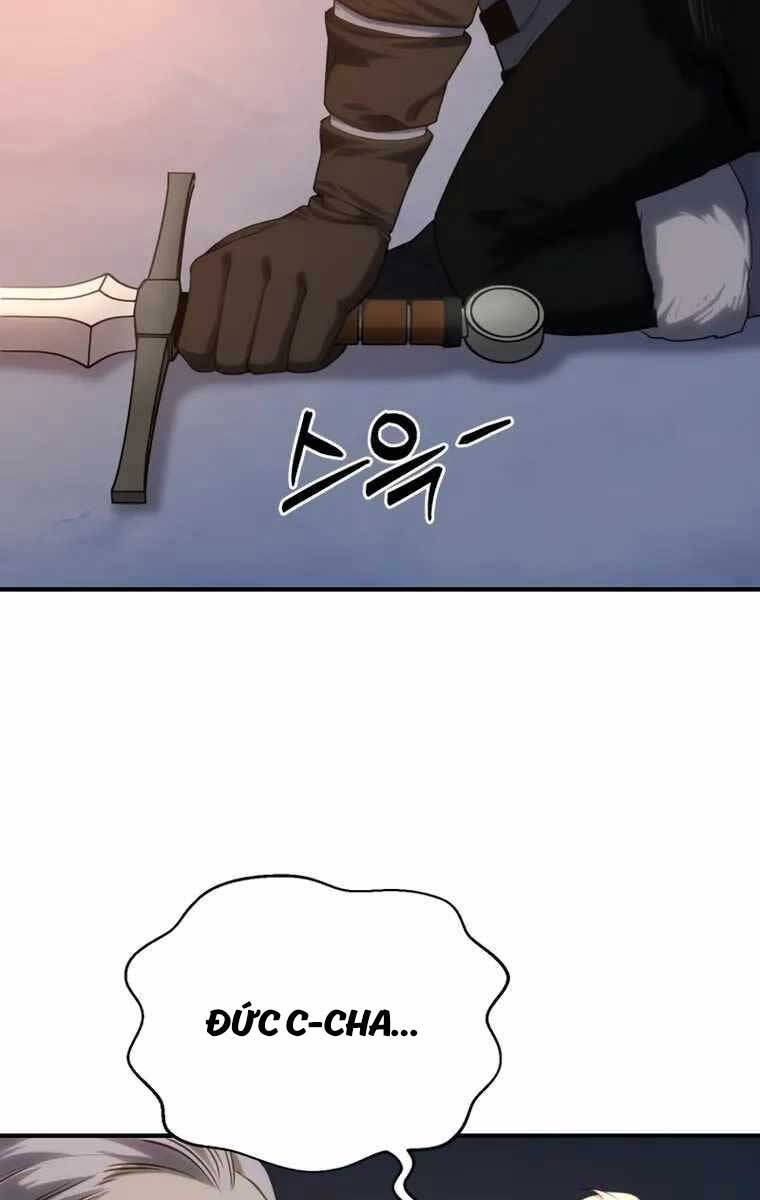 Tinh Tú Kiếm Sĩ Chap 11 - Next Chap 12