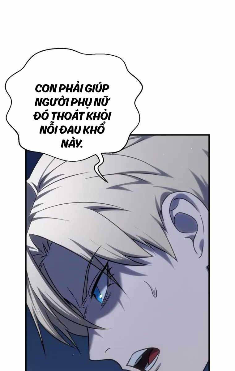 Tinh Tú Kiếm Sĩ Chap 11 - Next Chap 12