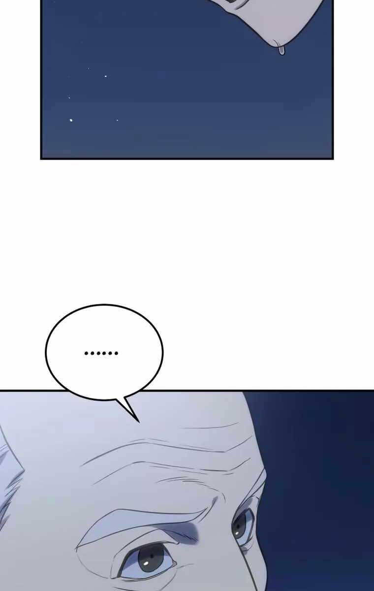 Tinh Tú Kiếm Sĩ Chap 11 - Next Chap 12