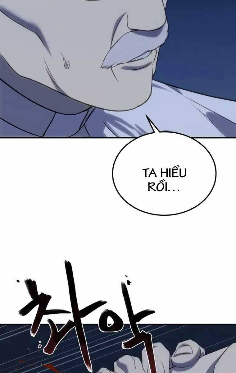 Tinh Tú Kiếm Sĩ Chap 11 - Next Chap 12