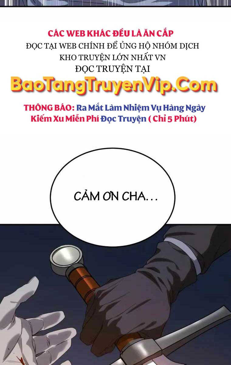 Tinh Tú Kiếm Sĩ Chap 11 - Next Chap 12