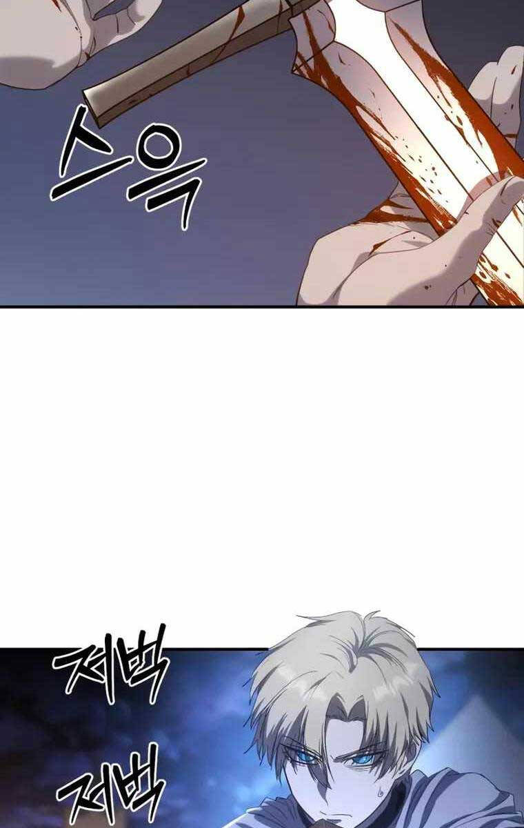 Tinh Tú Kiếm Sĩ Chap 11 - Next Chap 12