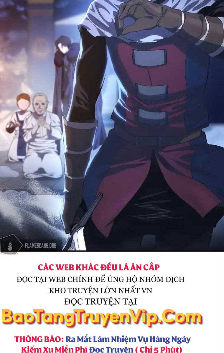 Tinh Tú Kiếm Sĩ Chap 11 - Next Chap 12
