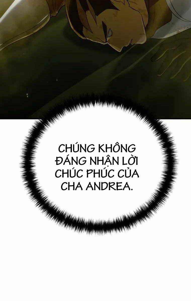 Tinh Tú Kiếm Sĩ Chap 11 - Next Chap 12