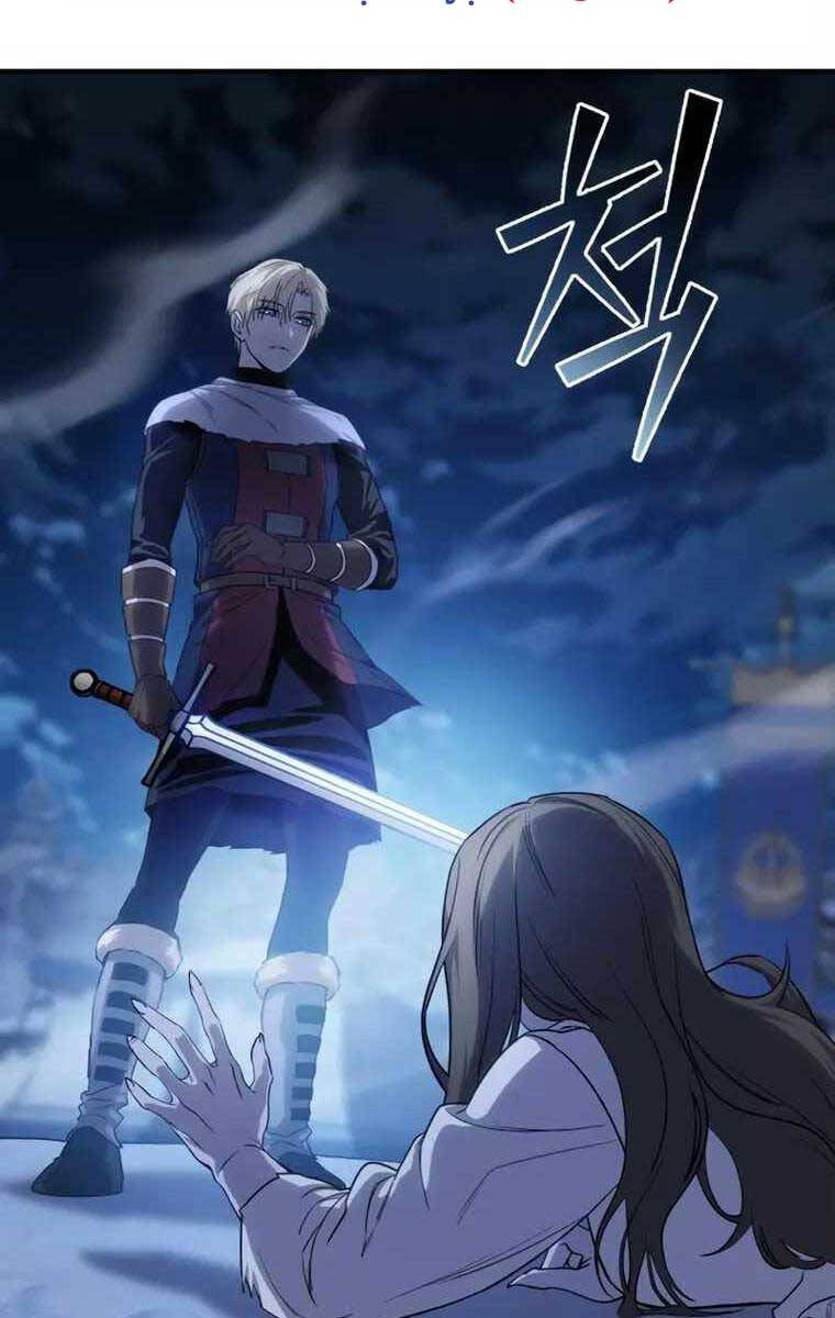 Tinh Tú Kiếm Sĩ Chap 11 - Next Chap 12