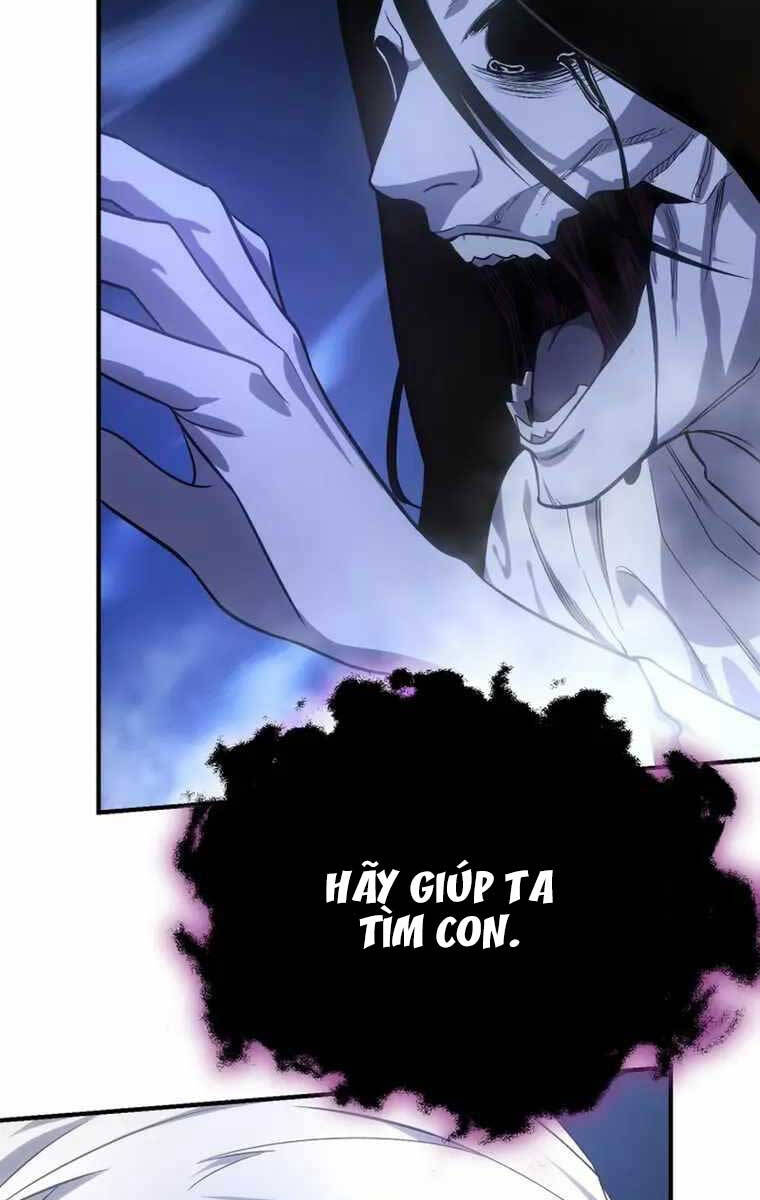 Tinh Tú Kiếm Sĩ Chap 11 - Next Chap 12