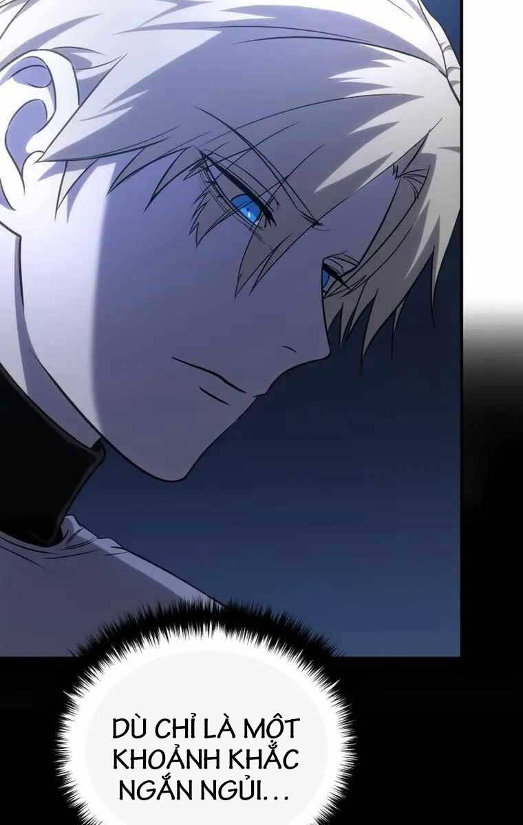 Tinh Tú Kiếm Sĩ Chap 11 - Next Chap 12