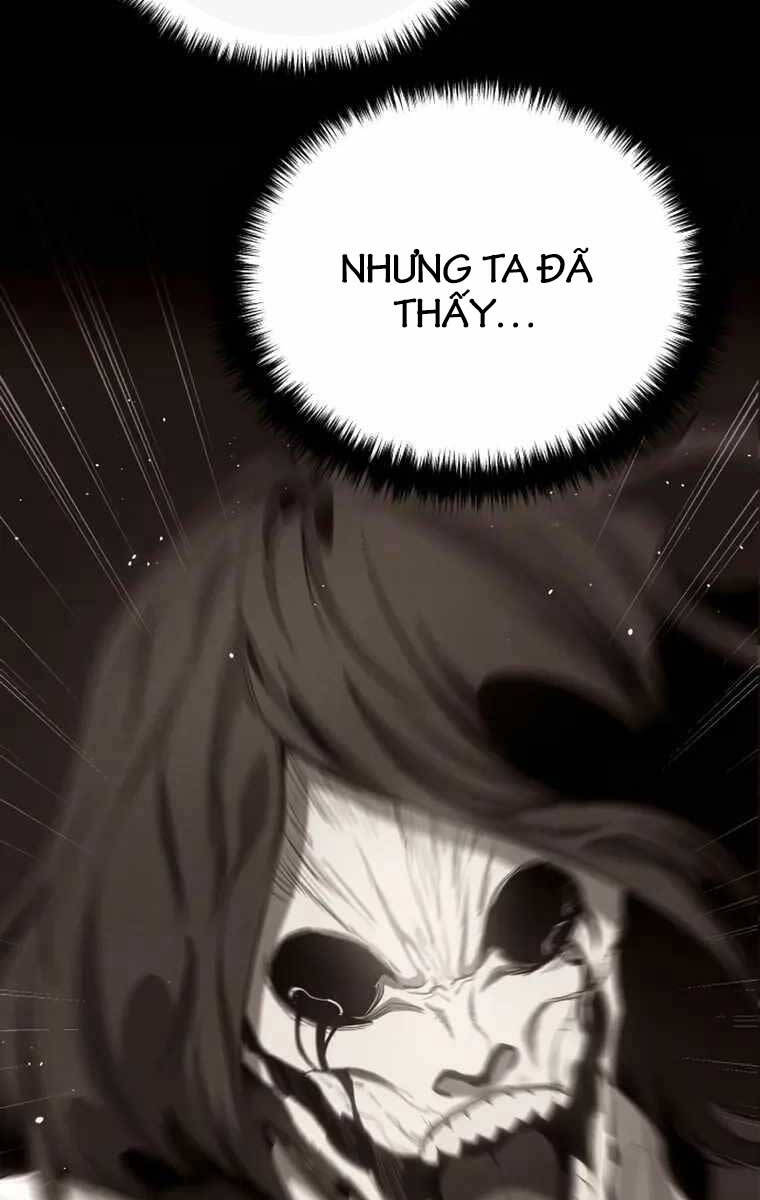 Tinh Tú Kiếm Sĩ Chap 11 - Next Chap 12