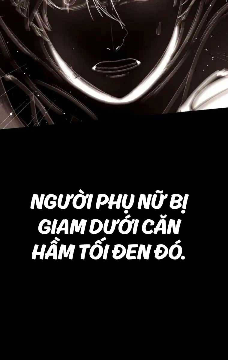 Tinh Tú Kiếm Sĩ Chap 11 - Next Chap 12