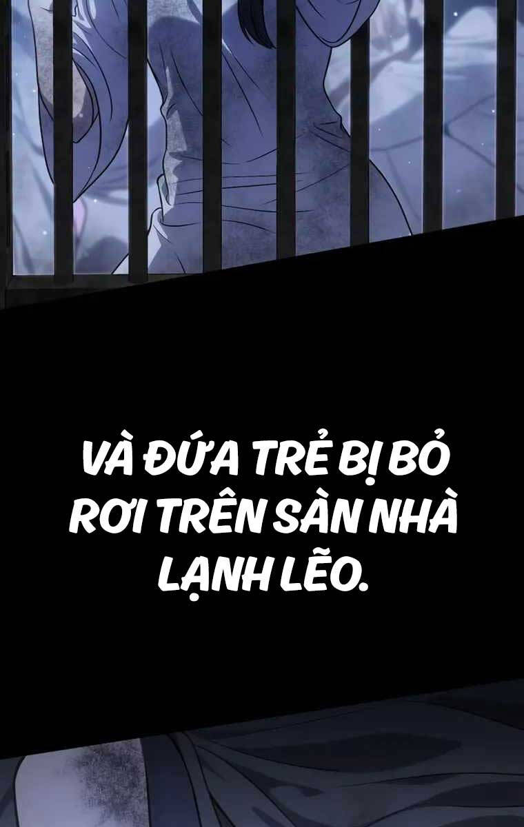 Tinh Tú Kiếm Sĩ Chap 11 - Next Chap 12