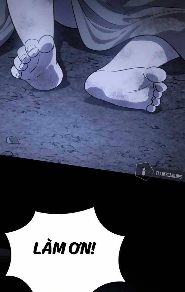Tinh Tú Kiếm Sĩ Chap 11 - Next Chap 12