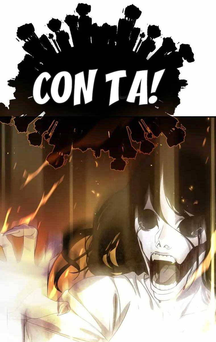 Tinh Tú Kiếm Sĩ Chap 11 - Next Chap 12